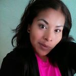Araceli Leyva - @araceli.leyva.988 - Instagram