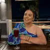 Araceli Leyva - @araceli.leyva7 - TikTok