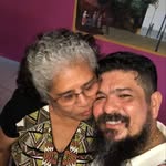 Araceli Leyva - @araceli.leyva.585 - Instagram
