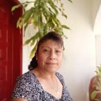Araceli Leyva - Facebook