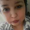 Araceli Leyva 🌹 - @aracelileyva30 - TikTok