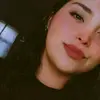 Araceli leyva - @aracelileyva27 - TikTok