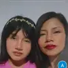 Araceli Leyva - @araceli.leyva - TikTok