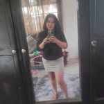 Araceli Leyva Martínez - @aracelileyvamartinez - Instagram