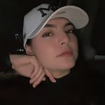 Araceli Leyva Pacheco - @aracelileyvap - Instagram