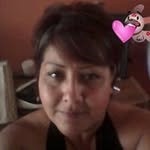 Araceli Leyva Sosa - @aracelileyvasosa - Instagram