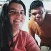 araadiazz888 - @aracelilomas2 - TikTok