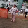 araceli - @araceli_lomas - TikTok