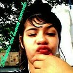 Araceli Dl Lomas Acevedo - @acevedo.araceli - Instagram