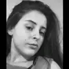 araceli_lomas7 - @barbygalvo_ - TikTok
