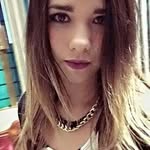 Araceli Lomas - @aracely.lomas12 - Instagram