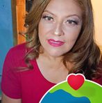 Araceli Lomas - Facebook