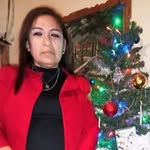 Araceli Lomas - @lomas.araceli - Instagram