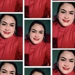 Araceli Lomas - @silviaaraceli44 - Instagram