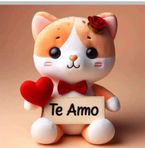 Araceli Lomas - Facebook