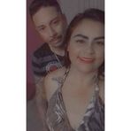 Araceli Lomas - Facebook