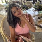 Araceli Lomas - Facebook