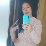 Araceli Lomas - @aracelilomas - Instagram