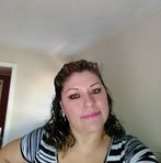 Araceli Lomas - Facebook