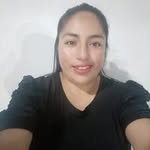 Araceli Lomas Lucas - @aracelilomaslucas - Instagram
