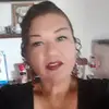 aracelilomas - @aracelilomas12 - TikTok