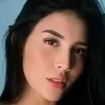 Celi Lomas - @araceli.lomas - Instagram
