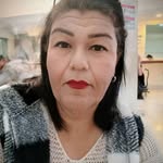 Cinthya Araceli Lomas Flors - @bebelomas1 - Instagram