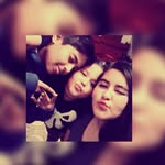 Sheila Villegas - @araceliskrillexlomas2015si15 - Instagram