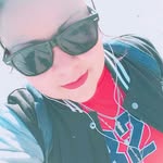 silvia araceli lomas coronel - @silvia_araceli_lomas - Instagram