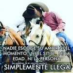 Ara Longino - @aracelilongino - Instagram
