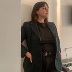 𝐴𝑟𝑎𝑐𝑒𝑙𝑖 - @araceli.longarela_ - Instagram