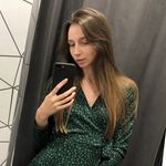 Araceli - @araceli_l_long - Instagram