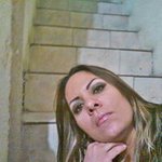 Araceli Corral Longoria - @aracelilongoria - Instagram