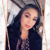 Araceli - @araceli.longbeach - TikTok