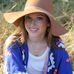 Araceli Long - Facebook