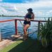 Araceli Long - Facebook