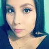 Araceli long saavedra - @arafalosa - TikTok