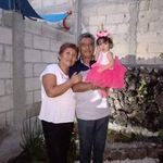 Araceli Longines - @aracelilongines - Instagram