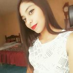 Araceli Longoria - @araceli.longoria.73 - Instagram