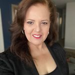 Araceli Longoria - @araceli.longoria01 - Instagram