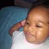 aracelilonga - @aracelilonga - TikTok