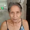 aracelilongalong - @aracelilongalong - TikTok