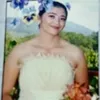 aracelilongbuan7 - @aracelilongbuan7 - TikTok