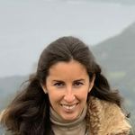 aracelilongo - @aracelilongo - Instagram