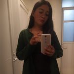M Ara Vega - @araceli_longoria - Instagram