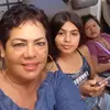 Ara - @aracelilorenzana44 - TikTok