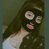 Araceli Lorenzana - @aracelilorenzana3 - TikTok