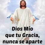 Araceli Lorenzana - @lorenzana130 - Instagram