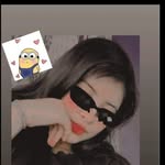Araceli Lorenzana 123 - @aracelilorenzana123 - Instagram