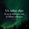 Araceli Lorenzana - @araclysoyos - TikTok